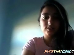 Hd, Indier, Solo, Strip, Stripning, Teenager, Bryster, Web kamera
