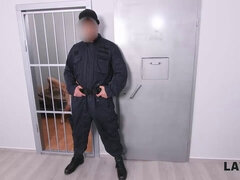 18 anni, Pompino, Cieca, Europea, Prostituta, Grezzo, Figlio, Uniforme