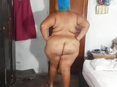 엉덩이, 크고 아름다운 여자, 본디지 훈육 사디즘 마소치슴, 집에서 만든, 인도인, 밀프, 우유, 빨간 머리