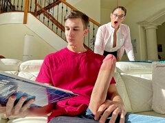 Grande cazzo, Tette grandi, Hd, Matura, Mamma che vorrei scoparmi, Mamma, Orgasmo, Webcam