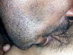 Klit, Komme i munden, Give finger, Kysse, Slikning, Mor jeg gerne vil kneppe, Orgasme, Fisse
