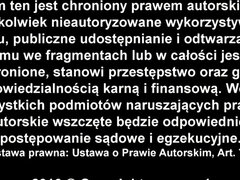 Ερασιτέχνης, Μεγάλος κώλος, Μεγάλα βυζιά, Ξανθιά, Ώριμη γυναίκα, Πολωνός, Τσούλα