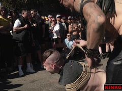 Analny, Tatuś, Kutas, Dominacja, Włochaty, Kara, Ogolona, Tatuaż