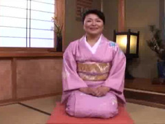 Ázsiai, Testes gyönyörű hölgy, Hd, Japán