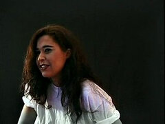 Amatör, Anal, Portugis