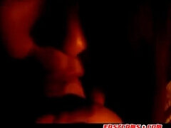 Amaterji, Rjavolaska, Kitajka, Kurac, Obrazno, Hardcore, Hd, Medrasni seks