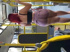 Amateur, Brasileñas, Prostituta, Voyeur