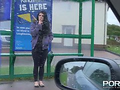 Жопа, Брюнетки, Фетиш, Секс без цензуры, На публике, Киски, Сиськи, Подглядывание