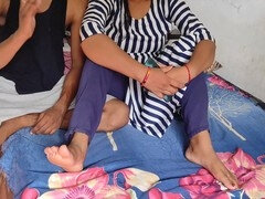 Arabe, Maman