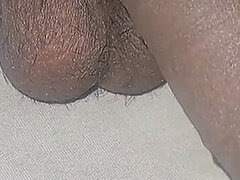 Fine Hard Dick Solo Gay Cumshot