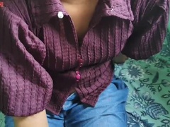 18 anos, Beleza, Pauzão, Brutal, Bonitinhoa fofoa atraente, Pau, Apertado, Virgem