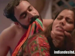 Grosse bite, Hard, Fait maison, Femme au foyer, Indienne, Mère que j'aimerais baiser, Adolescente, Épouse