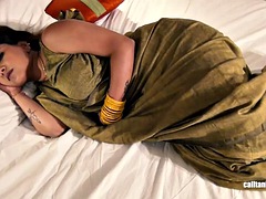 Baben, Avsugning, Indisk, Onani, Milf, Pov, Solo