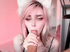 Velké péro, Kuřba, Čínské, Stříkání spermatu, Různé pohledy, Kuřba sání