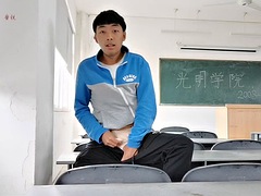 Čínske, Vysokoškoláčka, Gay, Honění, Hardcore, Masturbácia, Sólo, Teenka