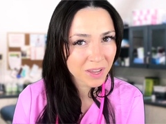 Amateur, Brunette brune, Mère que j'aimerais baiser, Softcore, Solo, Webcam