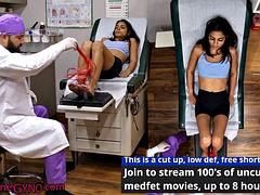 Amateur, Bondage domination sadisme masochisme, Pieds, Fétiche, Fétiche des pieds, Surprise, Jouets, Vibromasseur