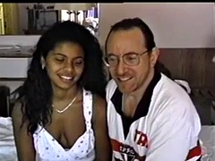 Coletnea amador