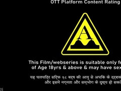 BBW indian amateur porn video