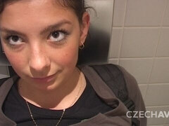 Leie, Grosser schwanz, Grosse titten, Bekleidet, Im freien, Rasiert, Jungendliche (18+), Titten