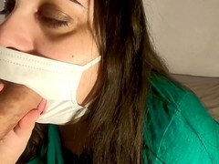 18, Arabci, Debela dekleta, Zaloteni, Varanje, Prišlo v usta, Zunanji izliv, Doktor
