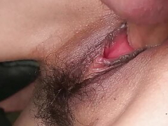 Asijské, Bukkake, Creampie, Gangbang, Hardcore, Dospělé, Milf žcbp, Mamina