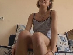 Anal, Verga grande, Morena, Alemán, Masaje, Chupando, Adolescente, Paja con tetas