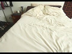 Anal, Culo, Culo grande, Hermano, Atrapados, Masaje, Hermanas, Adolescente