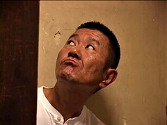 Bløtkake, Hardcore, Japaner
