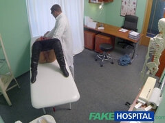 Amatéři, Doktor, Homemade, Mamina, Sestřička, Realita, Voyeur, Manželka