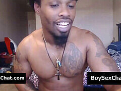 Gay webcam, web cam, showe