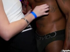 Amador amadora, Loiroa, Morena, Masturbação, Hd, Interracial, Festa, Tatuagem