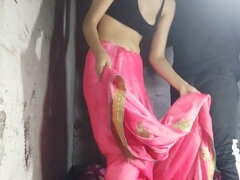 Indian dessy anal, indian hd sexy, indian valentine day mms