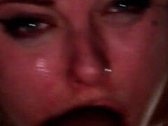 Amatør, Piercing