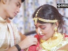 Asiatique, Grosse bite, Éjaculation interne, Défloration, Faciale, Première fois, Poilue, Indienne