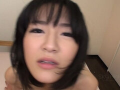 Asiatique, Sucer une bite, Hard, Hd, Japonaise, Léchez, Pov, Chatte