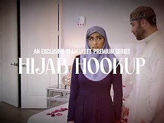 デカパイ, ブロンド, フェラチオ, エロ熟女, なめる, 淫乱熟女, オマンコ, 義母