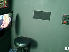 Amateur, Gorda, Mamada, Madura, Pareja, Alemán, Maduro, Madres para coger