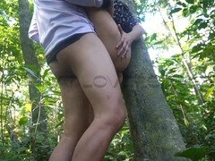 18 anos, Asiáticoa, Chinêsa, Vagina gozada cu gozado, Filipina  da filipina, Feito em casa, Ao ar livre cartaz de rua outdoor, Público