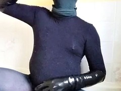 Homo, Sukkahousut