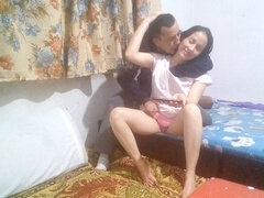 Korean father and daughter, brother sister masti, japanese uncensored swapping