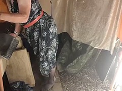 Садо мазо, Европейки, Фетиш, Секс без цензуры, Латекс, Зрелые, Соло, Игрушки