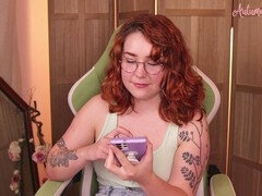 Amatéři, Přichyceni, Brýle, Masturbace, Orgasmus