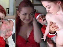 18 jaar, Sperma shot, Hd, Orgasme, Kut duiken, Ruw, Zuigen, Maagd