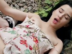 Morena, Hardcore, Pau enorme, Dinheiro, Baixinhoa, Pontos de vista, Cavalgar, Tetas