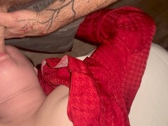 Boquete, Casal, Gótico, Feito em casa