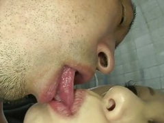 High definition Japanese Mom i`d like to fuck Compilation Vol 61