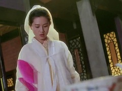 アジア人, 中国人, ヴィンテージ