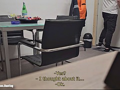 素人, デカチン, フェラチオ, イく瞬間, ゲイ, 手コキする, オナニー, スイス