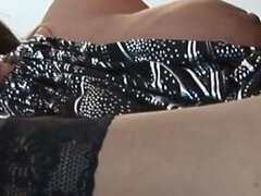 Anal, Store pupper, Kukk suging, Brunette, Nylon, Overraskelse